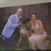 Betty Corbin - Facebook