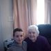 Betty Corbin Tharpe - Facebook