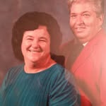 Betty Joyce Corbin - @betty_joyce_corbin35 - Instagram