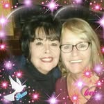 Betty Mosher Corbin - @bettyloucorbin - Instagram