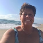 betty.corbin.5621 - @pmjzmand - Instagram