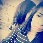 Betty 👌💑😘😍 - @betty__22hard_core - Instagram