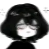 Betty - @bettycore_0 - TikTok