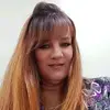 Betty boop - @bettycore - TikTok