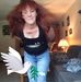 Betty Core - Facebook
