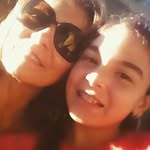 betty core - @core_betty - Instagram