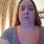 Betty core - @bettycore23 - Instagram