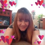 Betty Core - @corebetty - Instagram
