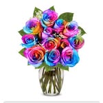 betty core - @beautiful4you19 - Instagram