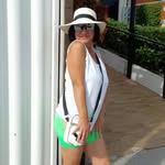 @betty_corea - Instagram