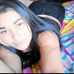 Betty Corea - Facebook