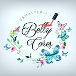 Betty Cores - @betty_cores - Instagram