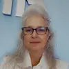 Betty Coressel - @betty.coressel - TikTok