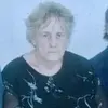 Betty Corey118 - @bettycorey118 - TikTok