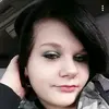 Betty Corey - @bettycorey8 - TikTok