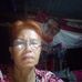Betty Corre - Facebook