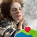 Betty Kara - Facebook