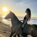 Betty van Core - @lunita.ilumina - Instagram