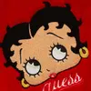 bettyboopcore - @bettyboopcore - TikTok