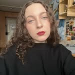 @bettycore_ - Instagram