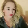 bettycorella7 - @bettycorella7 - TikTok