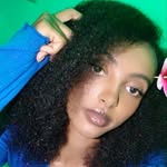 be🎀y - @betty__core - Instagram