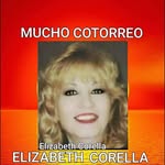 Elizabethcorella - @betty_corella_ - Instagram