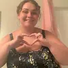 Emma_T - @corejabetty - TikTok