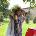 Betty Cornett - Facebook