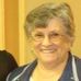 Betty Cornutt - Facebook