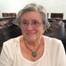 Betty Cornutt - Facebook