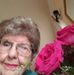 Betty Curnutt - Facebook