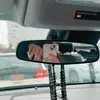 bettyanncornutt - @bettyann.cornutt - TikTok