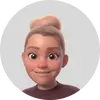 Mrs. Cornutt - @bethanycornutt - TikTok