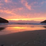 Betty Bumble Holiday’s - @bettybumblecornwall - Instagram