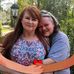Betty Cornwall - Facebook