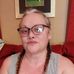 Betty Cornwall - Facebook