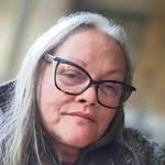 Betty Cornwall - @cornwallbetty - Instagram
