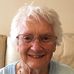 Betty Cornwall - Facebook