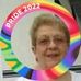 Betty Cornwall - Facebook