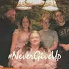 Betty coronwall - @user77776554 - TikTok