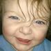 Betty Jo Cornwall - Facebook
