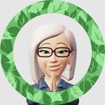 Bettyann Cornwall - @cornwallbettyann - Instagram