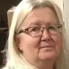 Bettyann Cornwall - @torch20002003 - TikTok