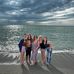 Betty Correll - Facebook