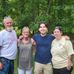 Betty Correll - Facebook