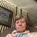 Betty Correll - Facebook