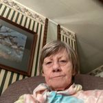 Betty Correll - @bjsc50 - Instagram