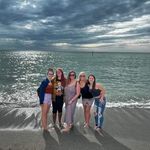 Betty Correll - @bettyanncorrell - Instagram