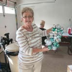 Betty Cotter - Facebook